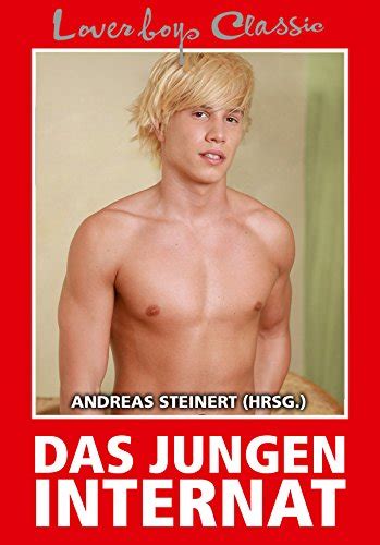 Story für Bi Männer und Jungs 